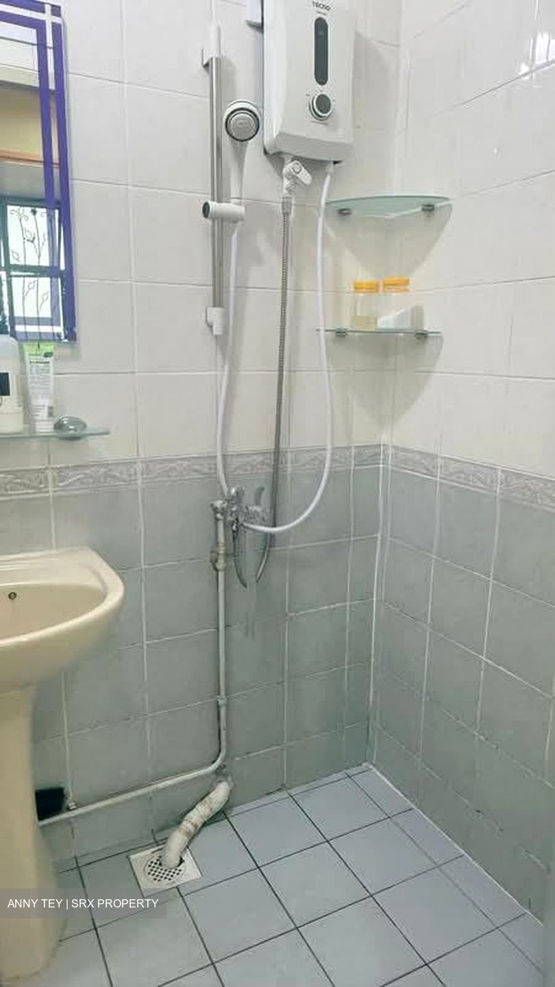 Blk 359A Sun Bliss (Sembawang), HDB 4 Rooms #584981531